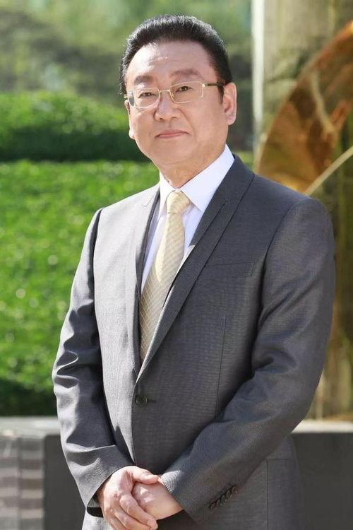 蒋大为爆料段子大全最新,娱乐圈幕后趣闻大揭秘