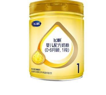 飞鹤奶粉最新爆料,揭秘行业真相与品牌新动向