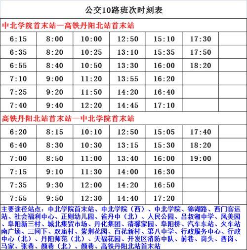 公共自行车爆料案例最新,最新案例揭示行业痛点与治理挑战