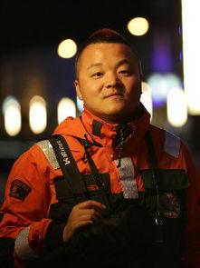 篮网蔡老板大爆料最新,篮网队背后的惊人内幕与未来展望