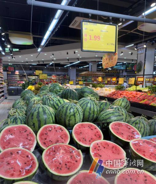 吃瓜最新事件爆料宁波,吃瓜群众揭秘最新事件内幕