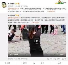 窦骁陈都灵最新爆料视频,甜蜜互动引粉丝尖叫