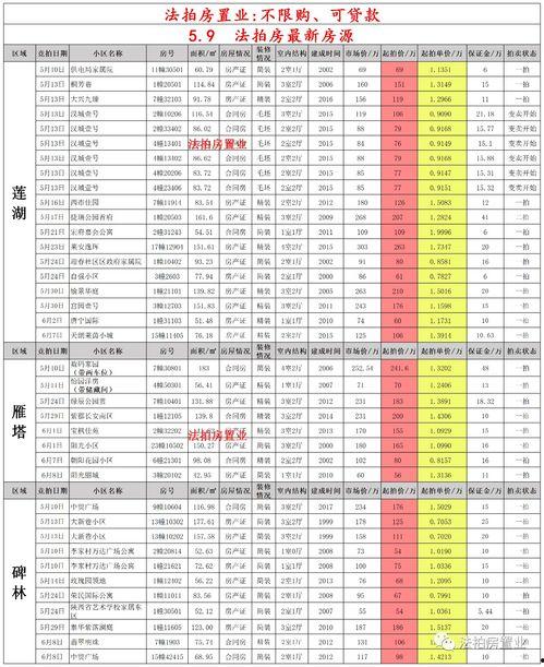 九月网红最新爆料事件,揭秘娱乐圈惊人内幕