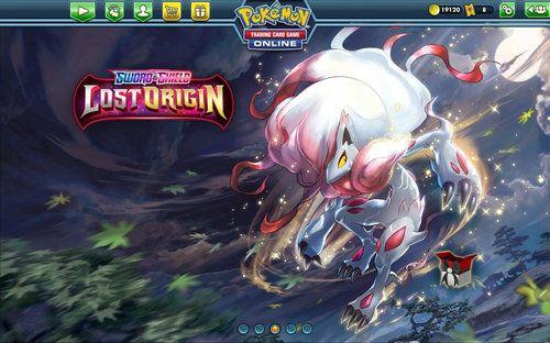 宝可梦卡牌最新爆料,揭秘最新爆料与神秘卡牌登场